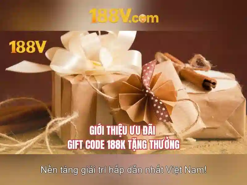 Khám phá điện áp 188V: an toàn, tính chất và ứng dụng