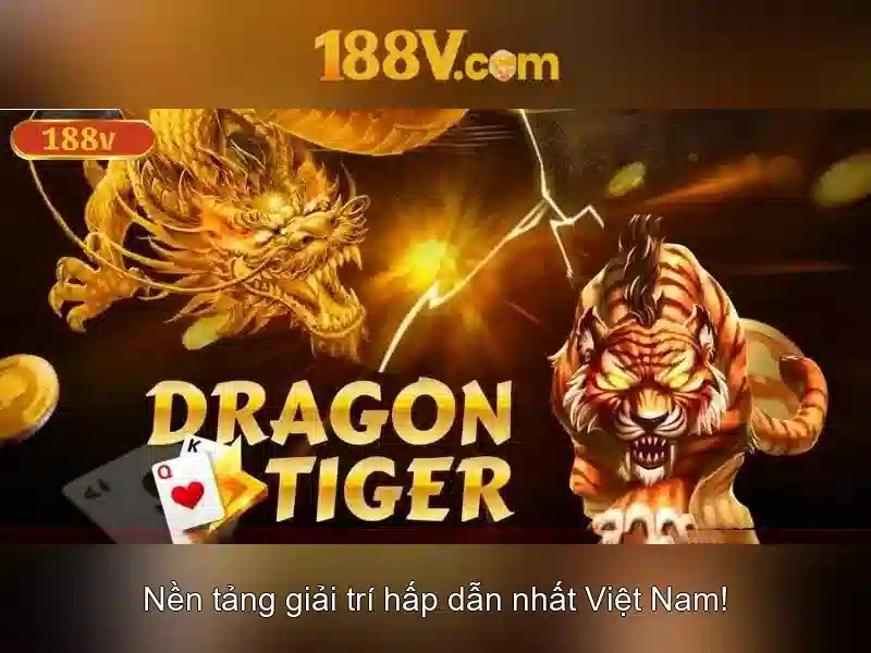 188V: một câu chuyện về điện và công nghệ
