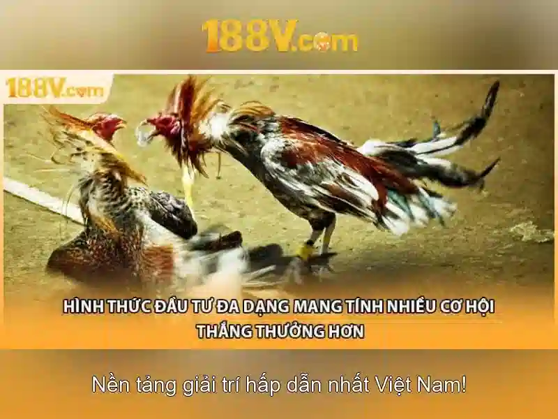 Nguyên lý và an toàn khi làm việc với điện áp 188V