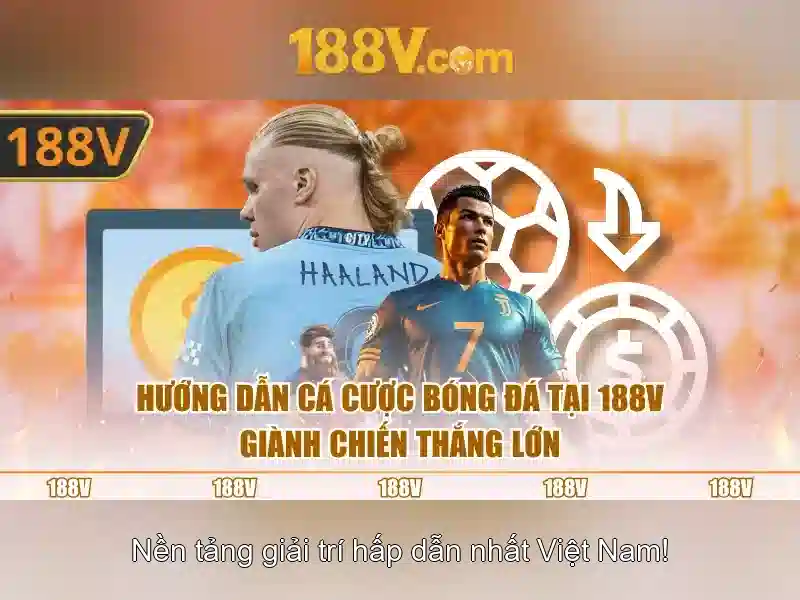 188v và những khía cạnh của nó trong thế giới số