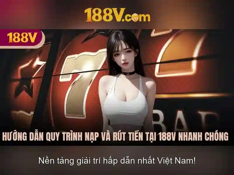 188V: Khám phá điện áp tham chiếu và ứng dụng
