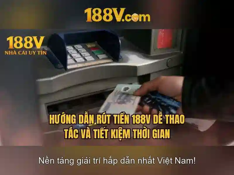 188v tải – chủ đề và giá trị cốt lõi