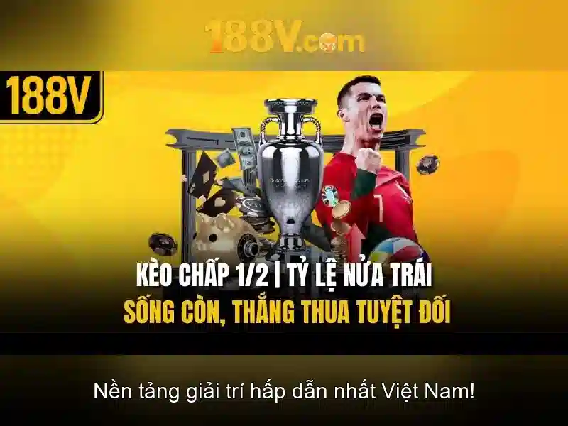 188v .com – Chủ đề tổng quan và giá trị cốt lõi