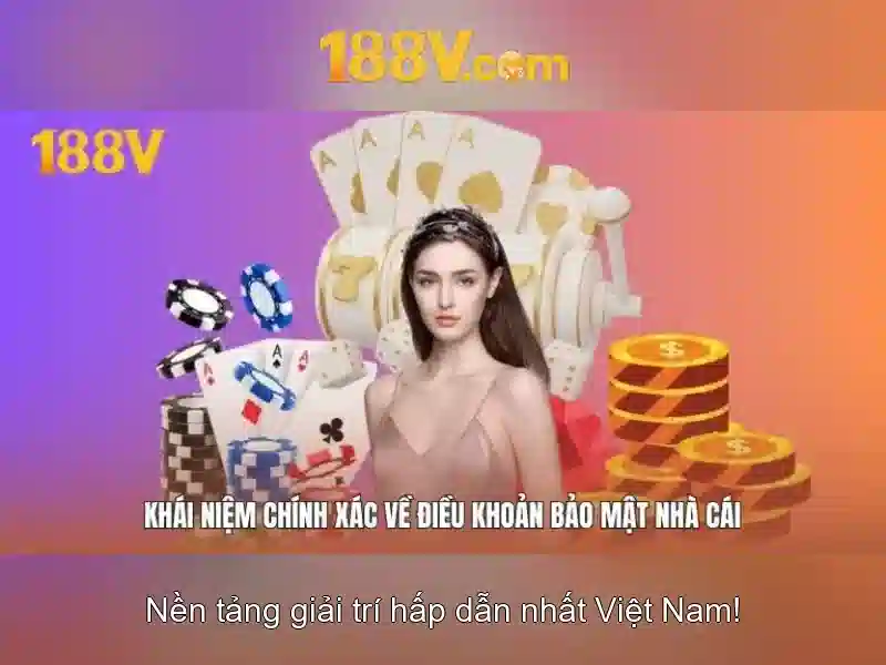 Ảnh hưởng xã hội và nghệ thuật\n