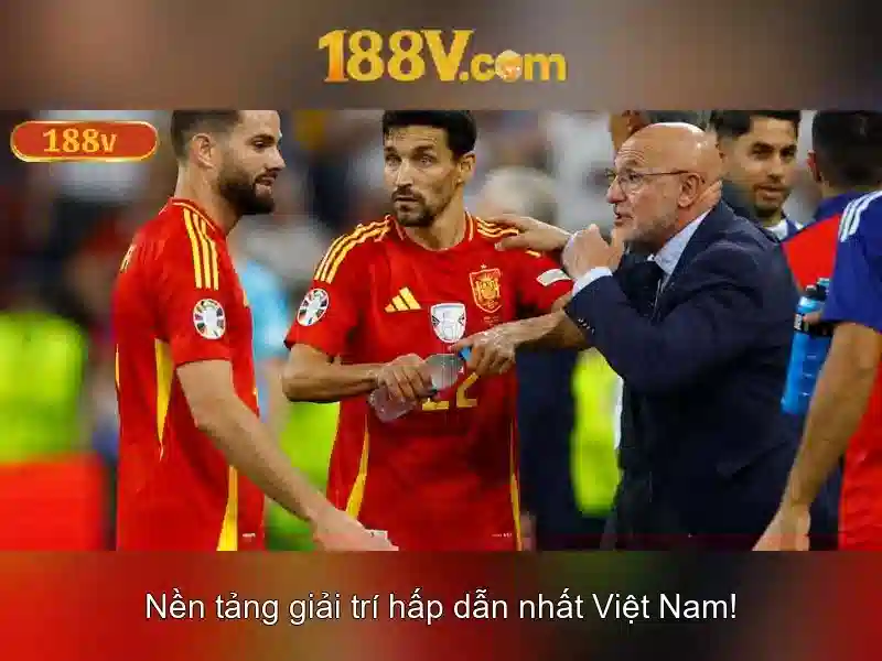 188v mot dai tuong cua cong nghe