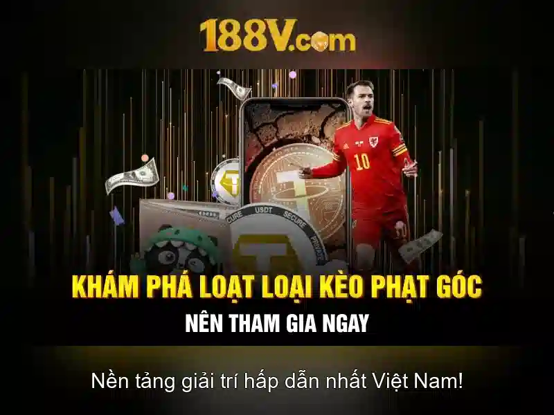Khái niệm 188v\n