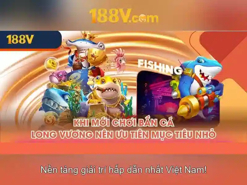 188v tải app – Trải nghiệm ứng dụng đỉnh cao và uy tín