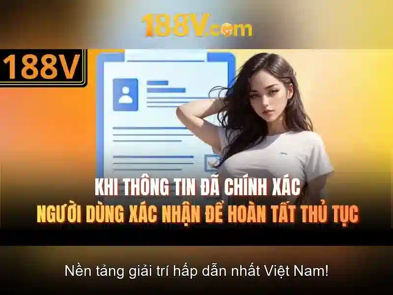 Nguồn gốc và ý nghĩa ban đầu của 188v\n Nguồn gốc và ý nghĩa ban đầu của 188v\n