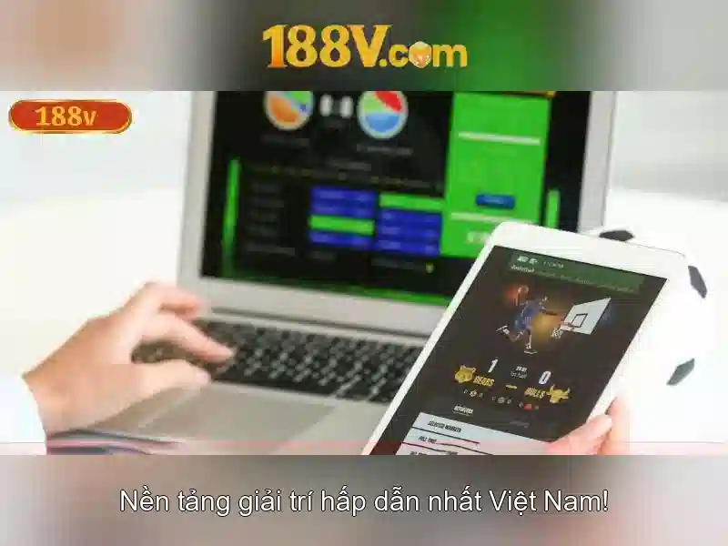 188v: Khái niệm, ý nghĩa và ứng dụng