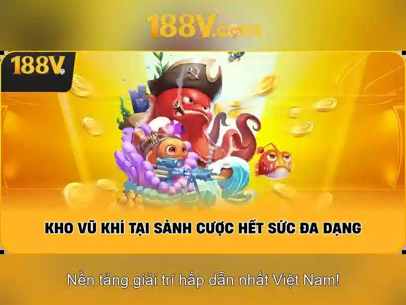 Ứng dụng và tác động Ứng dụng và tác động