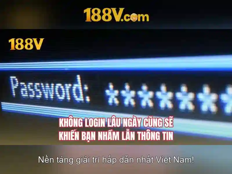 188v: Con đường của điện và tương lai