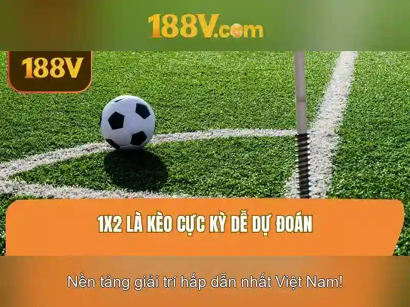 188V là gì và vì sao nó quan trọng