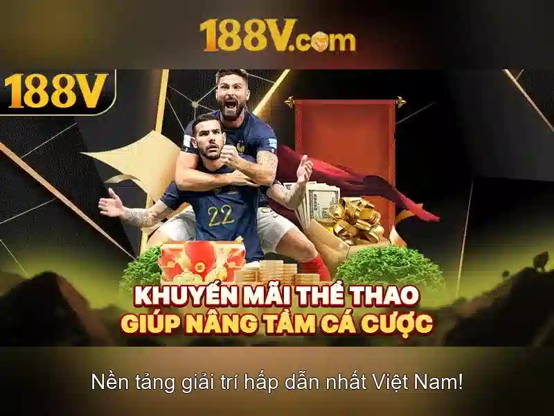 188v trong nghệ thuật và hệ sinh thái số