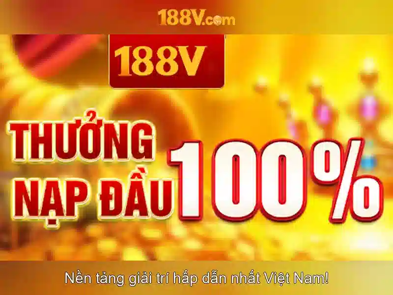 Nguồn gốc của 188v\n\n