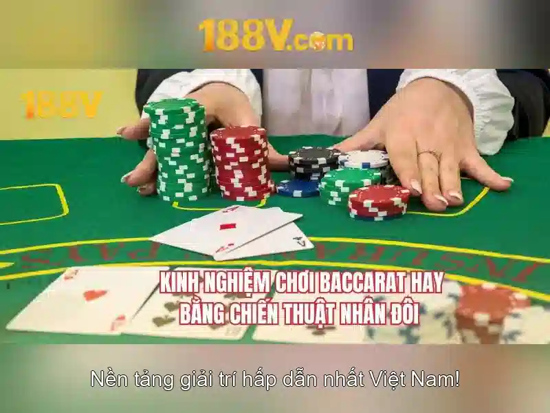Ứng dụng 188V trong công nghệ