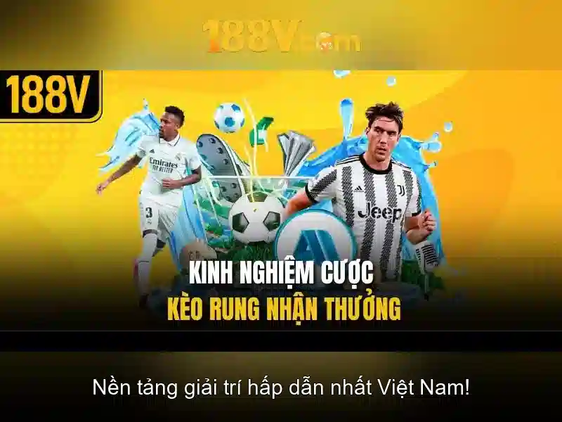 Nguồn gốc và ý nghĩa của 188V\n