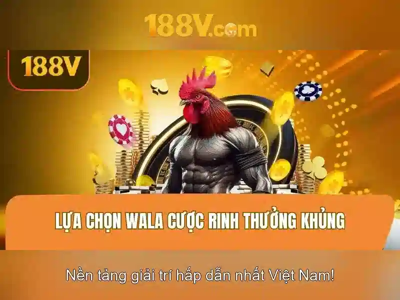 Ý tưởng sáng tạo liên quan đến 188v Ý tưởng sáng tạo liên quan đến 188v