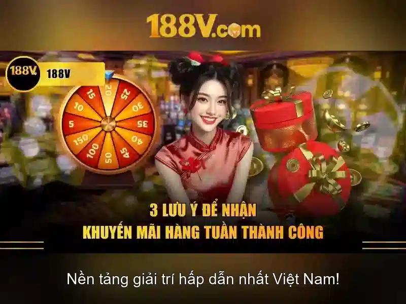 Ý nghĩa số 188 trong toán học\n\n Ý nghĩa số 188 trong toán học\n\n