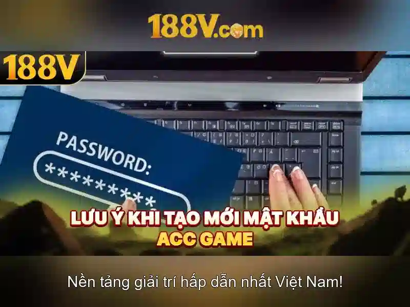 Khám phá 188v: nguồn cảm hứng và ứng dụng trong đời sống
