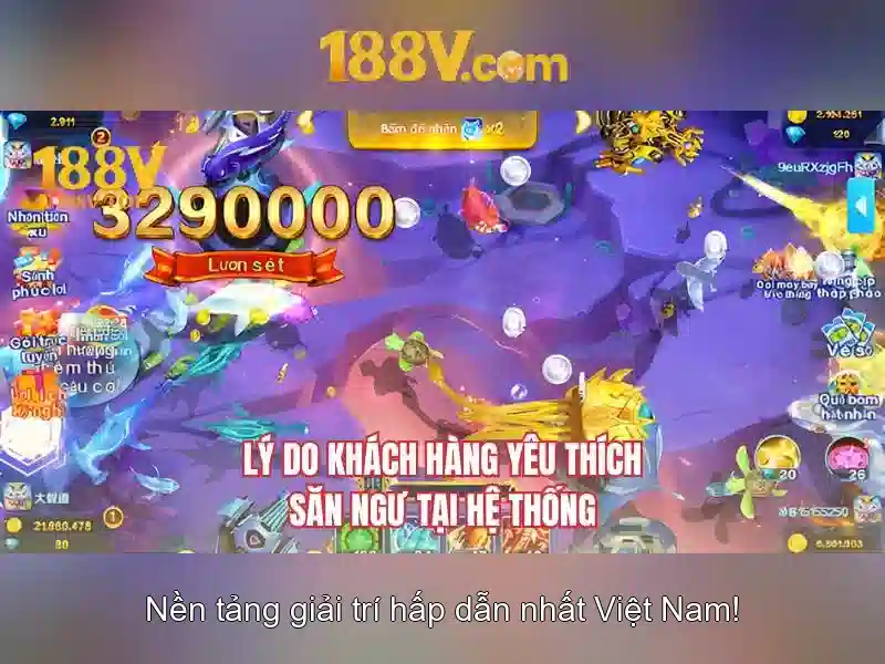 Ứng dụng trong công nghiệp và hệ thống lưu trữ