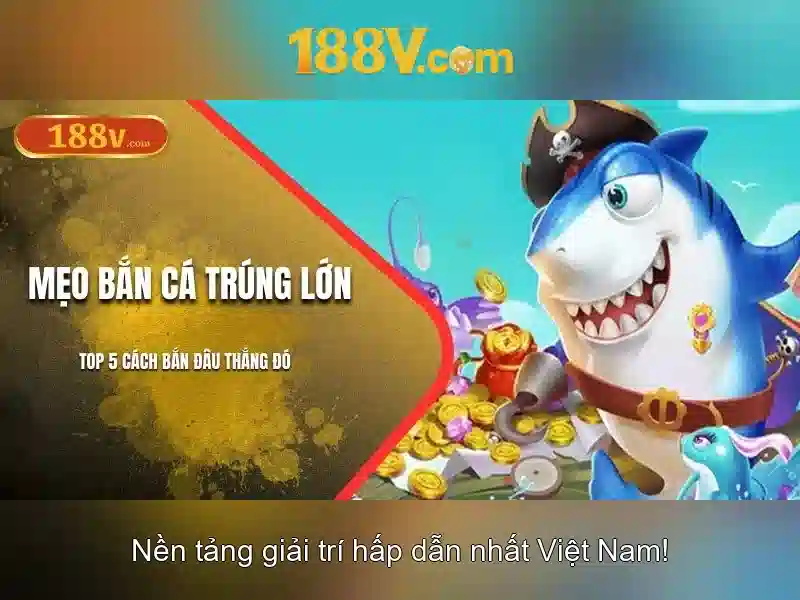 188v: Khám phá một khái niệm công nghệ đầy tiềm năng