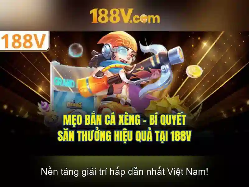 188v com app: Tổng quan, trải nghiệm và đánh giá