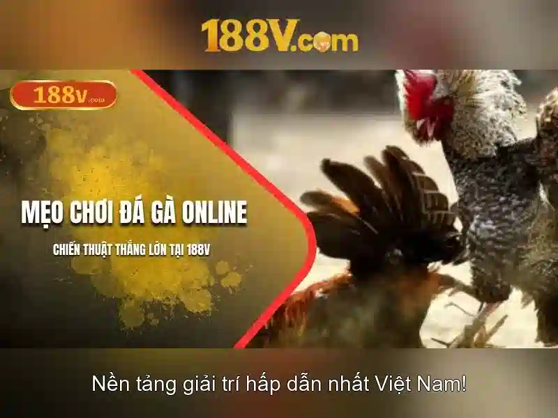 188v com app – Nguồn gốc và sứ mệnh