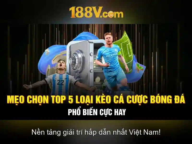 188V trong thực tế: ứng dụng và an toàn