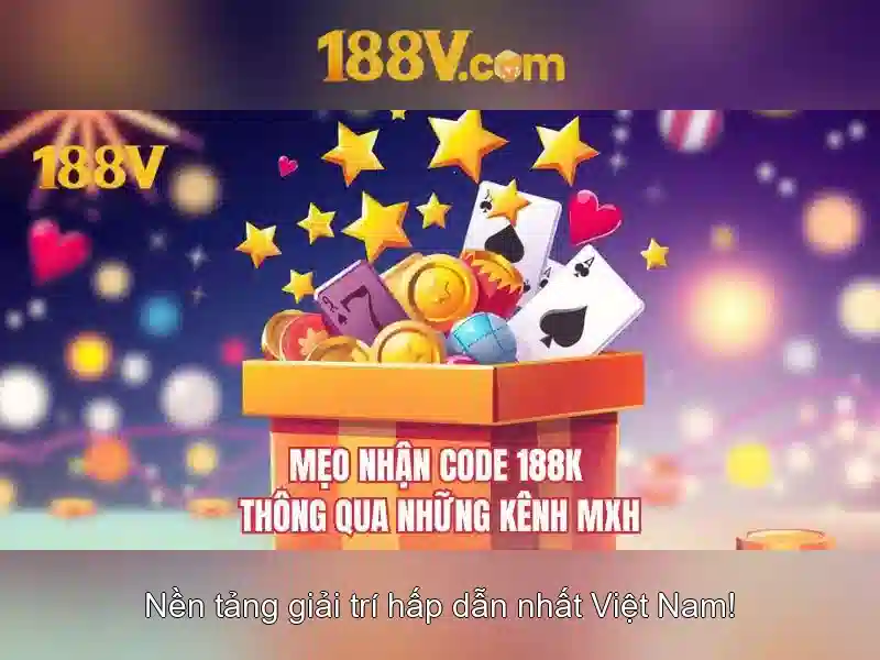 Khám phá 188v: một khía cạnh của công nghệ và điện áp