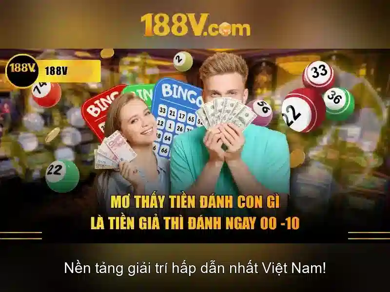 nạp thẻ game 188v nhận ngay 750k mỗi ngày