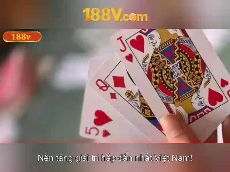 188V: Định nghĩa và ứng dụng