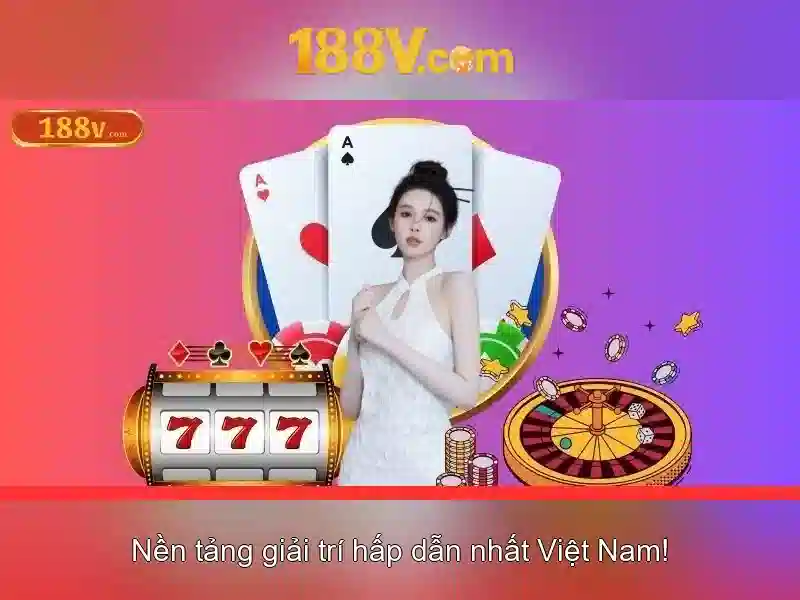 Khái niệm 188v trong vật lý và văn hóa