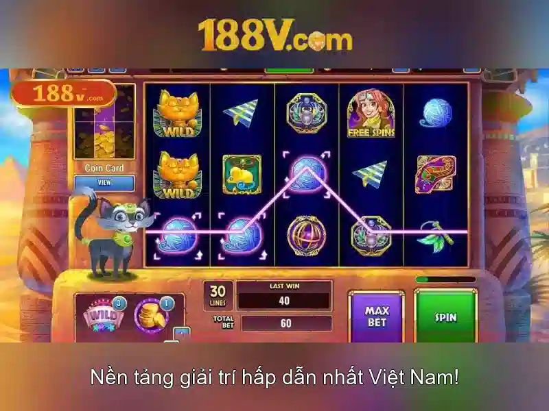 188V: khái niệm, nguồn gốc và ứng dụng