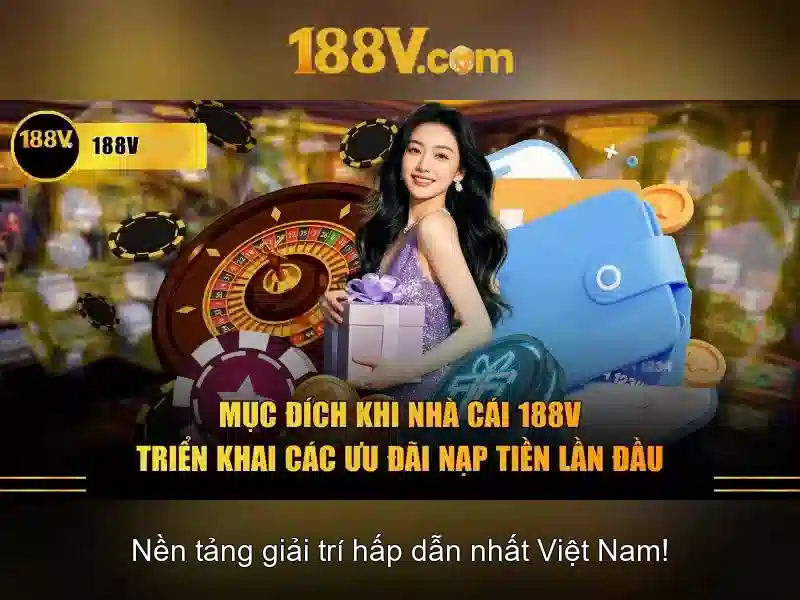 188v com app – Trải nghiệm người dùng và phản hồi cộng đồng