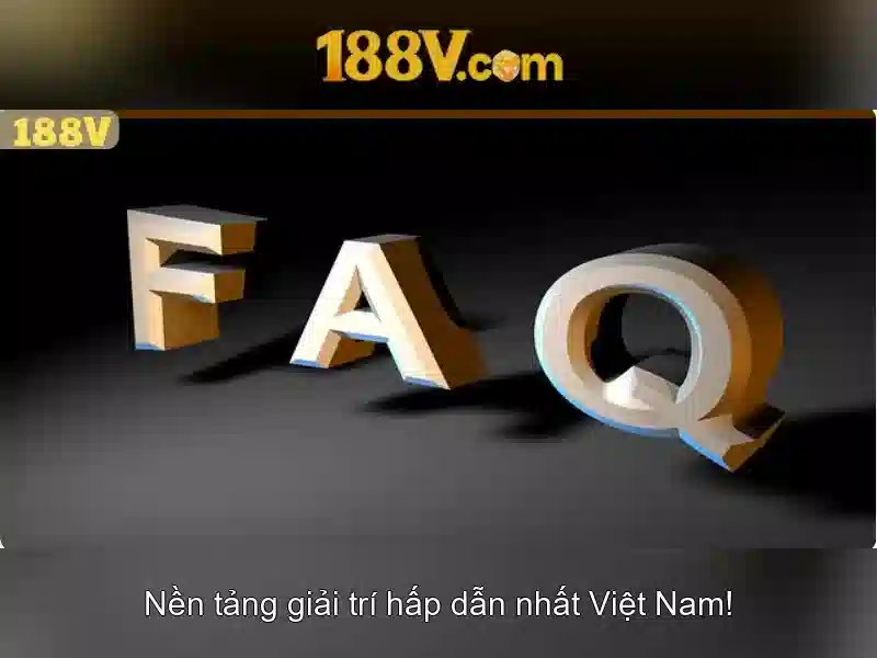188V: Hiểu biết về điện áp 188 volt và ứng dụng