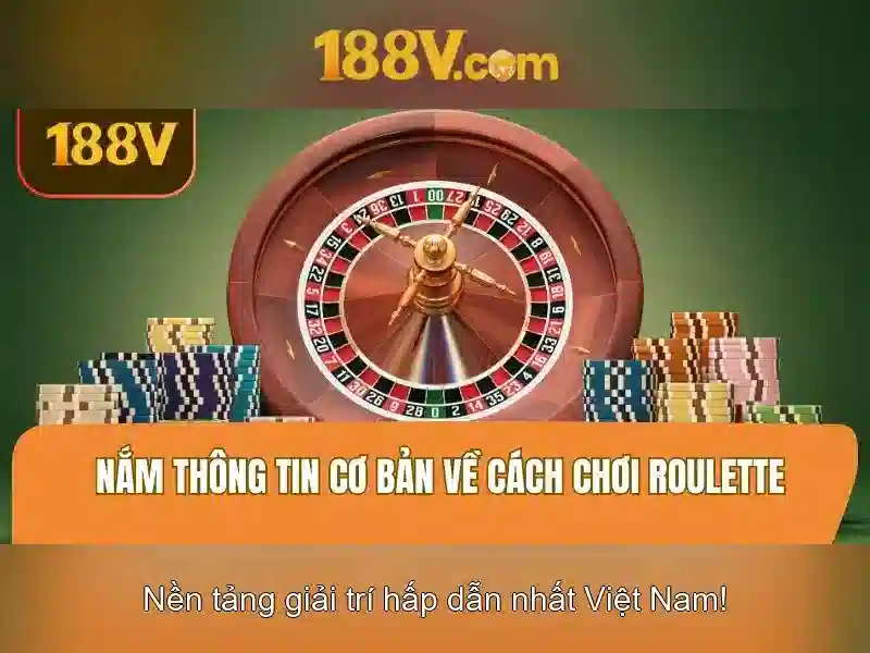 Ứng dụng thực tế của 188V
