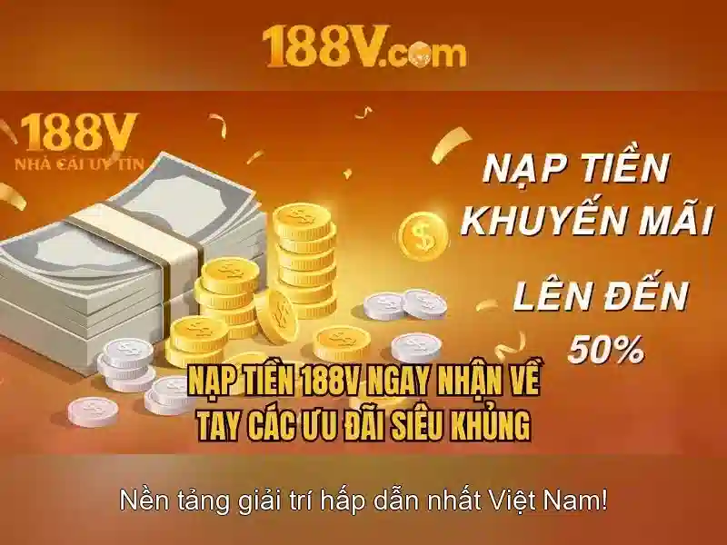 Dòng chảy thời gian và 188v