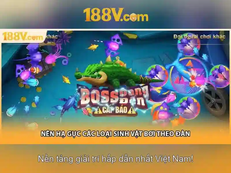 188v: Khai niem, nguon goc va tuong lai