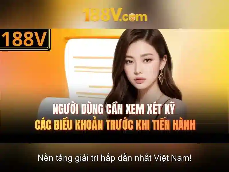188v .com – Kết nối an toàn và sáng tạo