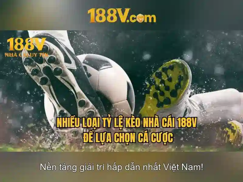 188v: một mã số và hành trình ý nghĩa