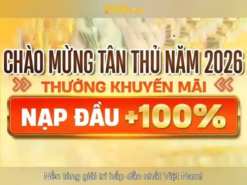188v: Con đường của điện và tương lai