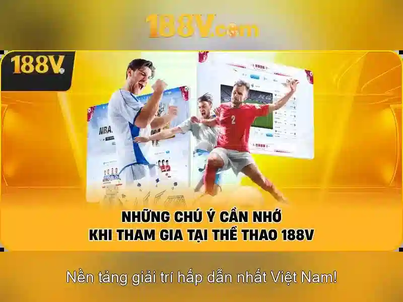 Ứng dụng và an toàn 188V Ứng dụng và an toàn 188V