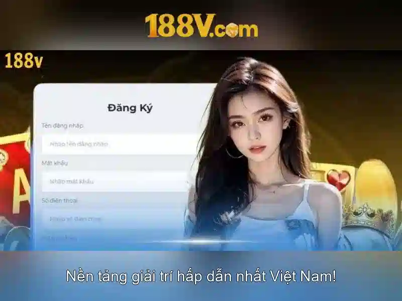 Tiêu chí và đặc trưng