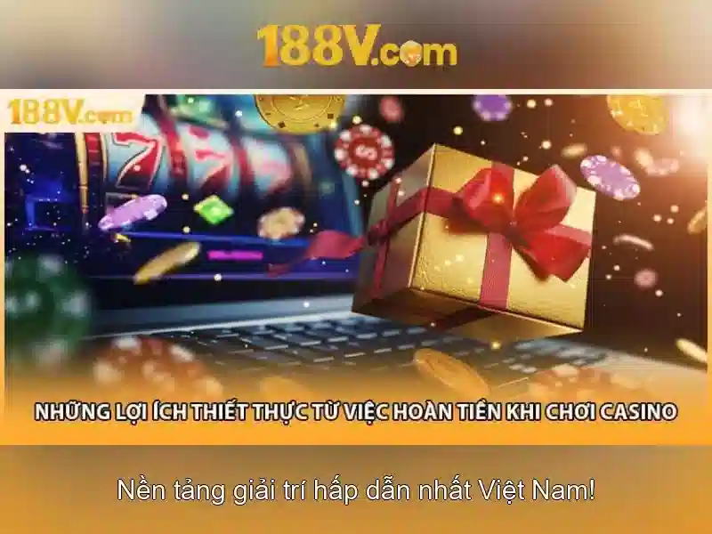Nguồn gốc và sứ mệnh của 188v game
