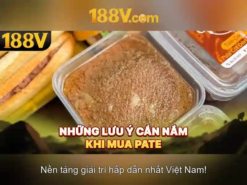 188v: Khái niệm và ứng dụng của điện áp 188 vôn