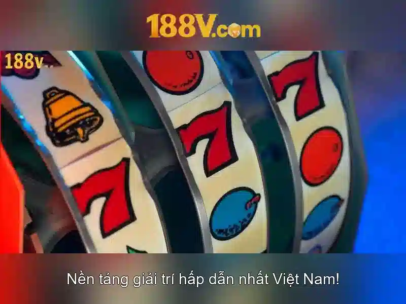 Điện áp 188V và những điều cần biết
