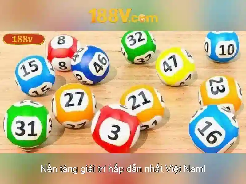 188v: một khái niệm hiện đại và câu chuyện