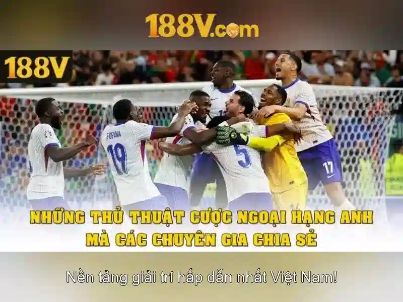 188v: một khái niệm điện và nghệ thuật