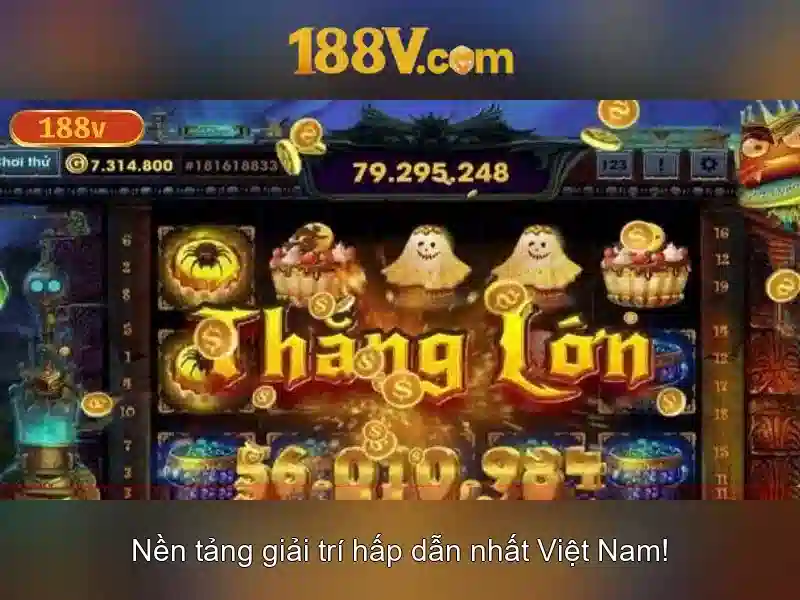 Khám phá 188V: điện áp và ý nghĩa của nó