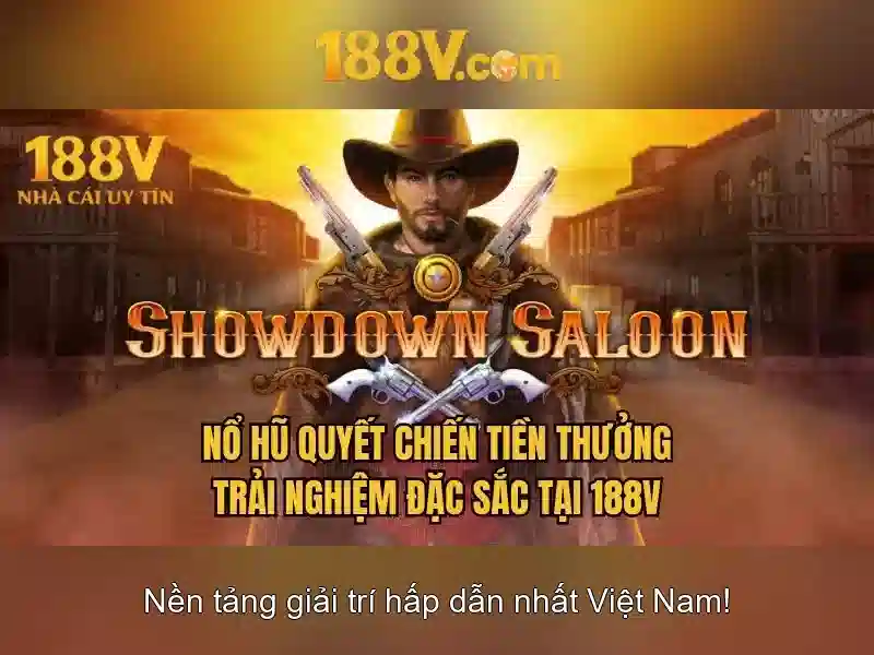 188v trong công nghệ và truyền thông 188v trong công nghệ và truyền thông